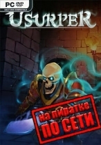 Usurper: Soulbound по сети