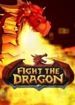 Fight The Dragon