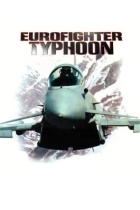 Eurofighter Typhoon
