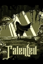 Talented