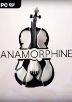 Anamorphine
