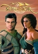 Son of Nor