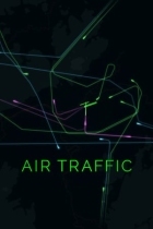 Air Traffic: Greenlight