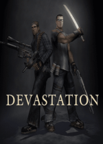 Devastation