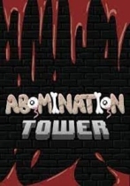 Abomination Tower