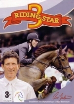 Riding Star 3