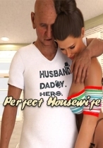 Perfect Housewife