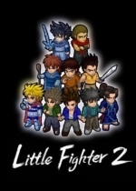 Little Fighter 2