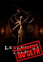 Legendary Tales по сети