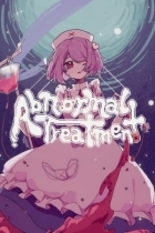 Abnormal Treatment