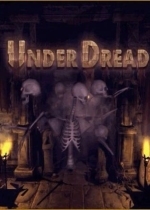 UnderDread