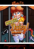 Game Over, Daisy!