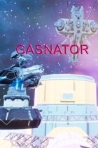 Gasnator