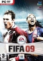 FIFA 09
