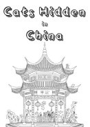 Cats Hidden in China
