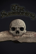 The Summoning