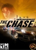 Need For Speed Undercover