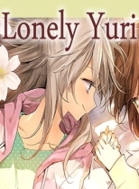Lonely Yuri