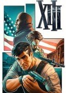 XIII Remake