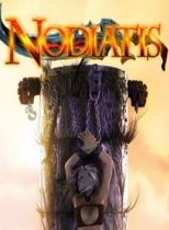 Nodiatis