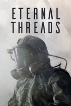Eternal Threads