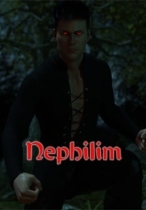 Nephilim
