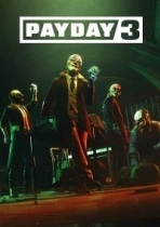 Payday 3