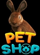 Pet Shop Simulator
