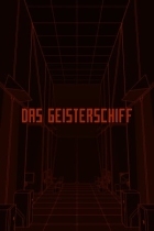 Das Geisterschiff / The Ghost Ship