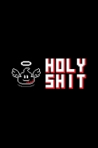 Holy Shit