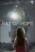 Сталкер: Зов Припяти - Ray of Hope
