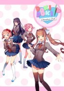 Doki Doki Literature Club!