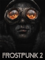 Frostpunk 2