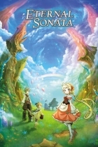 Eternal Sonata