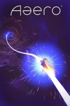 Aaero