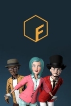 Fuse