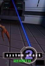 System Shock 2: Rebirth