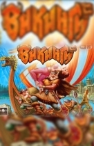 Викинги