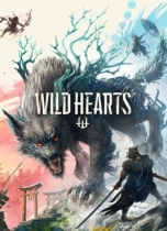 Wild Hearts