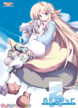 HinataBokko