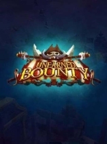 Unearned Bounty