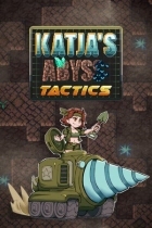 Katja's Abyss: Tactics