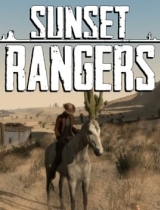 Sunset Rangers