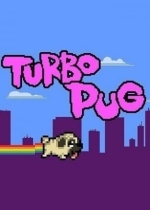 Turbo Pug