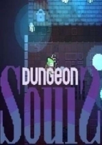 Dungeon Souls
