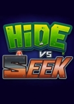 Hide vs. Seek