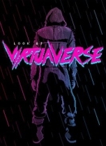 VirtuaVerse