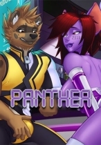 Panthea