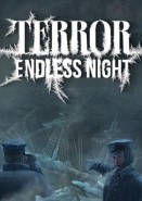 Terror: Endless Night