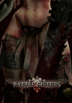 Battle Sisters